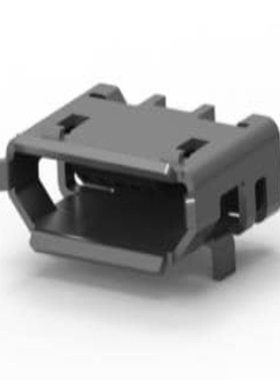 2013499-1/2013978-2/2013W