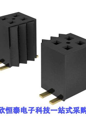 FLE-135-01-G-DV-K-TR null Samtec Inc.