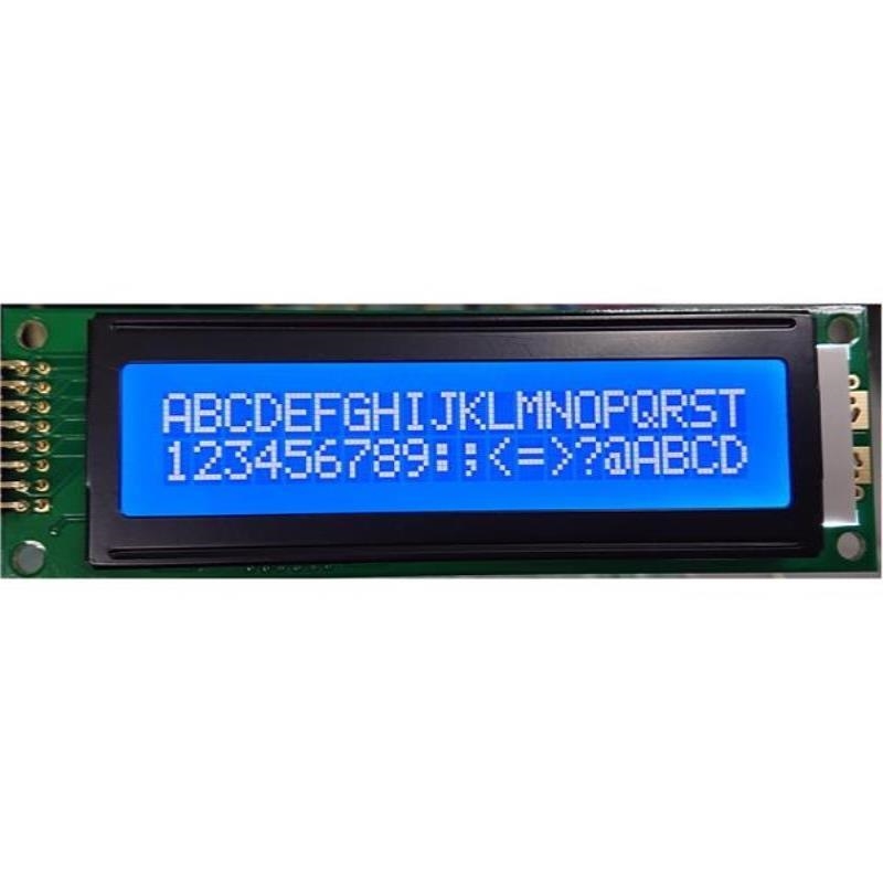 GFC2002B-BNFEJT05/GFC2002B-GPOEJT/GFC2002B-YPOEJT