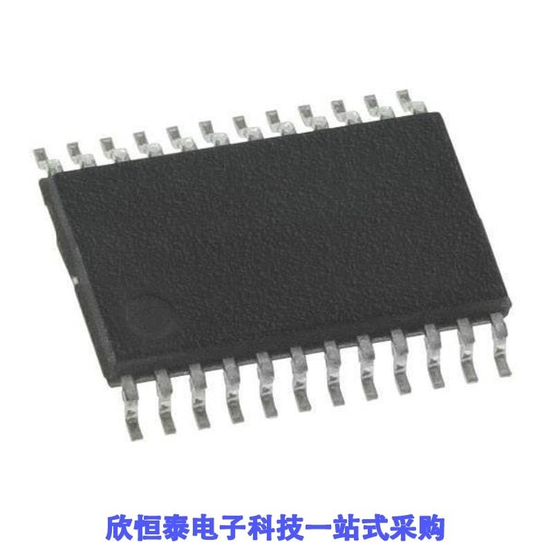 PI6LC48P0301LIE PI6LC48P0401LIE PI6LC48P03LE