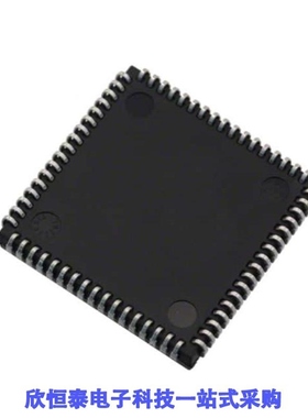 ST16C452CJ68PS-F/ST16C452CJ68TR-F/ST16C452IJ68-F