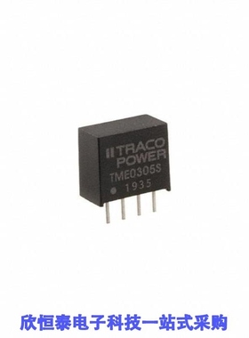 TME 0305S/TME 0505S/TME 0512S