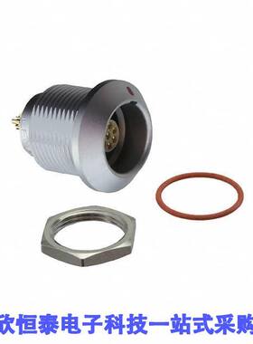 EGG.1K.308.CLL null LEMO