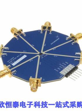 SKY13636-695EK1射频 《 EVALUATION BOARD/KIT    》