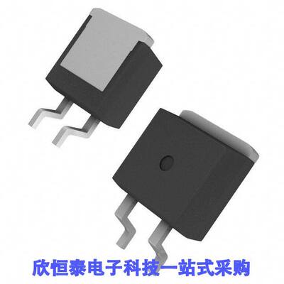 IXFA130N10T2 null IXYS