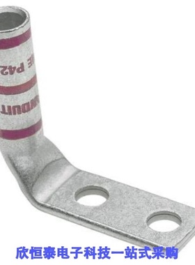 LCC6-14JWF-L/LCC6-14W-L/LCC6-38BDW-L