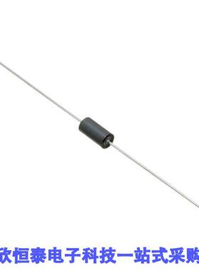 2943666681滤波器 《 FERRITE BEAD    》