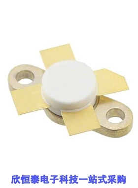 SD2900/SD2902/SD2903