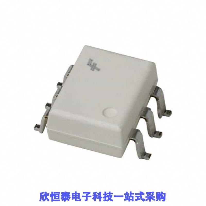 CNY17F3SR2VM CNY17F3SR2VM_F132 CNY17F3SR2M_F132