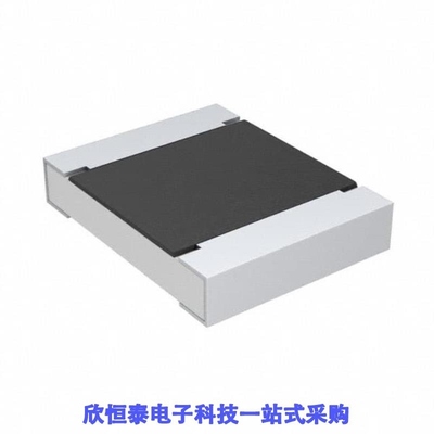 CRCW121010K0FKEA CRCW1210100RJNEA CRCW1210100RFKEA