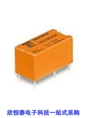 3-1415535-7/3-1415536-1/3-1415542-0