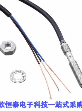 E2E-S04SR8-WC-C1 2M null Omron