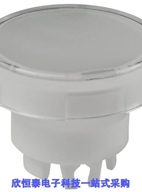 AT3015JB/AT3016JB/AT3017CB