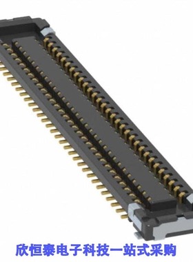 AXG760047/AXG760047A/AXG7600J7