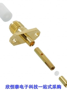 132253/132255-11/132255-12