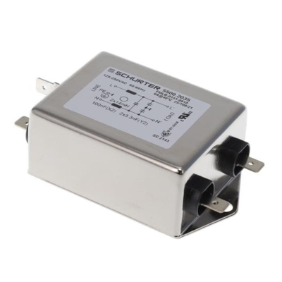 5500.2035/5500.2036/5500.2037