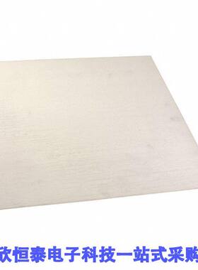 27066171射频 《 RF EMI ABSORBING SHEET 12