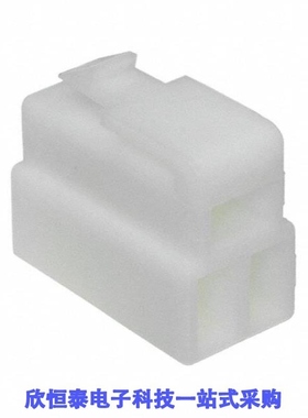 1-172132-1/1-172142-2/1-1721538-3