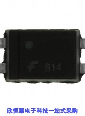 FOD814SD/FOD814W/FOD8153S