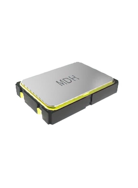 2.2.2.250001805/2.2.3.081921001/2.20