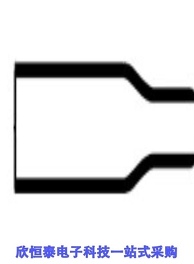 202A121-25/225-0/202A121-3-CS-2060-0/202A132-12-20-0