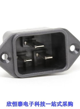 PX0596/63/PX0597/PX0598/15/63