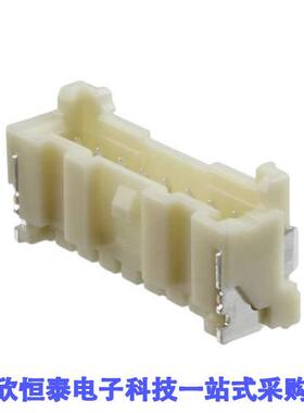 BM08B-PASS-1-TFT(LF)(SN) null JST