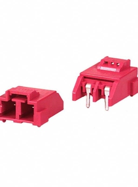 H1601-A/H1601CE/H1601CG