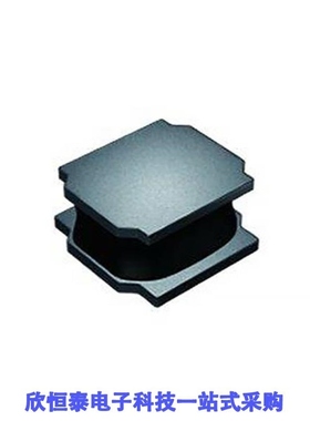 IHTP252010T4R7MC1/IHTP252010TR47MC1/IHTP252010TR68MC1