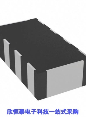 NFA31GD1011014D/NFA31GD1014704D/NFA31GD1016R84D