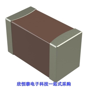 EGT475M1HD11RR EGT475M1HD11CB EGT475M1HD11HB