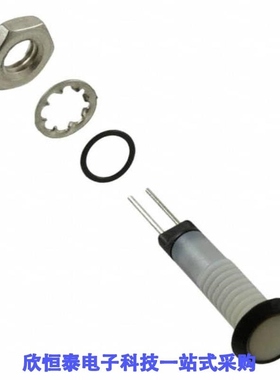 PM3-PPGD/PM3-PPGDW12.0/PM3-PRD