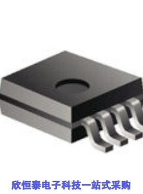 RSS090P03FU6TB/RSS090P03FU6TB1/RSS090P03FU7TB