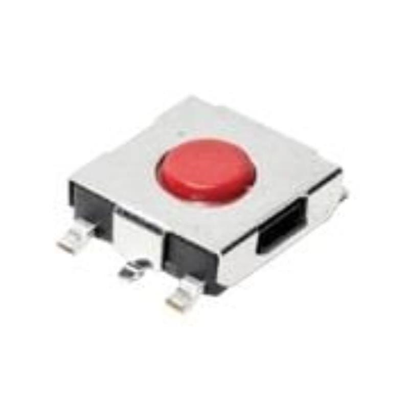 PTS641TK25SMTR2LFS/PTS641TK31SMTR2LFS/PTS641TK34SMTR2LFS