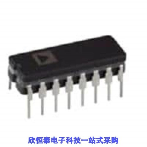 AD625BDZ AD625CD AD625ADZ