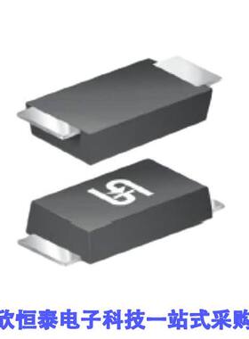 SS26LW RVG null Taiwan Semiconductor Corporation