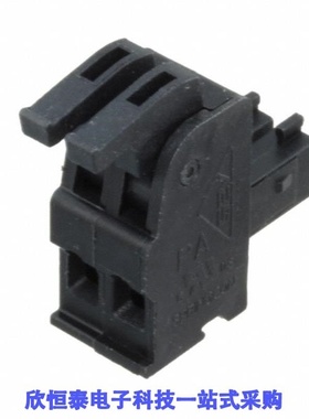 ASP0430222/ASP0430322/ASP0430422