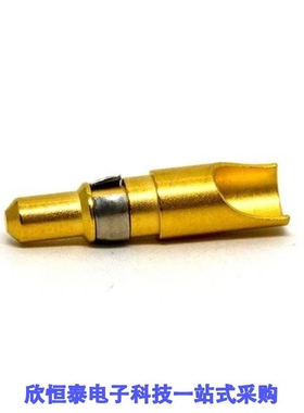 DM53745-1/DM53745-104/DM53745-106