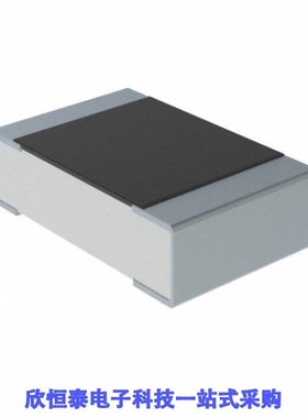 NS0600F1000T5E/NS0600F1004T5E/NS0600F1101T5E