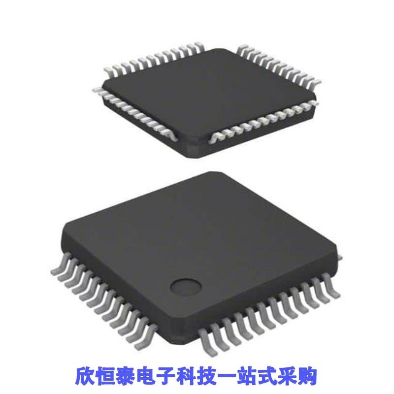 STM32G031C8U6 STM32G031C8U6TR STM32G031C8T7