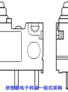 ASQ10230/ASQ10237/ASQ10238