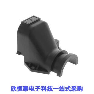 776463-1连接器 《 WIRE RELIEF, PLUG, 35 POSITION    》