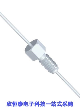 SFBLL0500333MX1/SFBLL0500473MX0/SFBLL0500473MX1