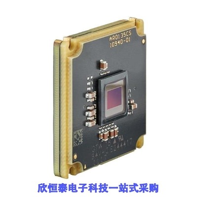 14692 1469265-1 1469265-2