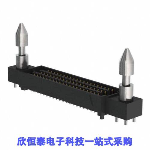 SEAF-20-05.0-L-06-2-A-LP-K-TR null Samtec Inc.