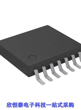 MCP2221A-I/ST/MCP2221AT-I/ST/MCP2221AT-I/STVAO