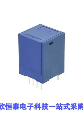 CS1505U null CUI