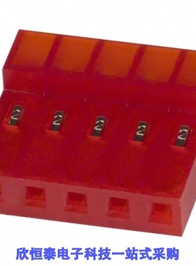 3-640433-5/3-640433-6/3-640433-9