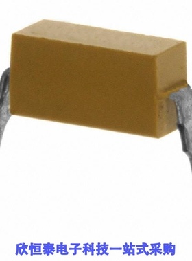 LKFC11C221MF/LKFC11H470MF/LKFC11V101MF