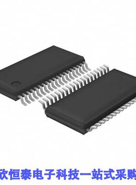 BQ77910ADBTR芯片 《 IC BATT PROT LI-ION/POLY 38TSSOP    》